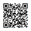QR-koda
