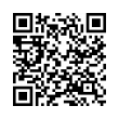QR կոդ