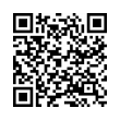 QR-koda