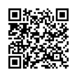 Codi QR