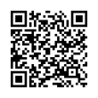 Cód QR