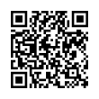 Κώδικας QR
