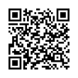 Mã QR