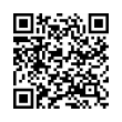 QR-koda