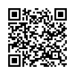 QR Kodea