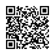 QR կոդ