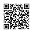 QR-koda