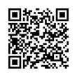 QR kȏd