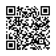 QR կոդ