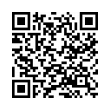 QR Kodea