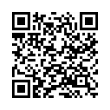 Κώδικας QR