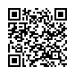 QR kȏd