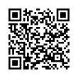 Mã QR