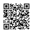 QR-koda