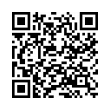 Mã QR