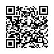 QR kȏd