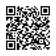 Cód QR