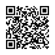 QR Kodea