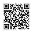 QR կոդ