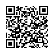 QR կոդ