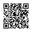 Codi QR