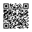 QR-koda