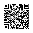 Cód QR