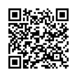 Codi QR