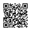 QR Kodea