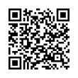 Côd QR