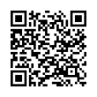 QR Kodea