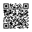 QR-koda