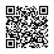 QR-koda