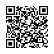 Mã QR