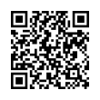 QR կոդ