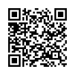 QR-koda