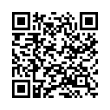 Côd QR