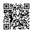 Codi QR