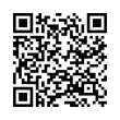 Mã QR