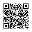 QR kȏd