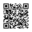Mã QR