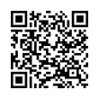 QR կոդ