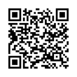 Cód QR