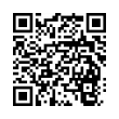 QR Kodea
