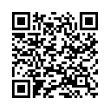 QR Kodea