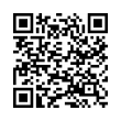 QR կոդ