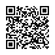 Côd QR