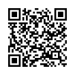 Κώδικας QR