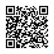 Cód QR