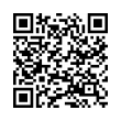 Mã QR